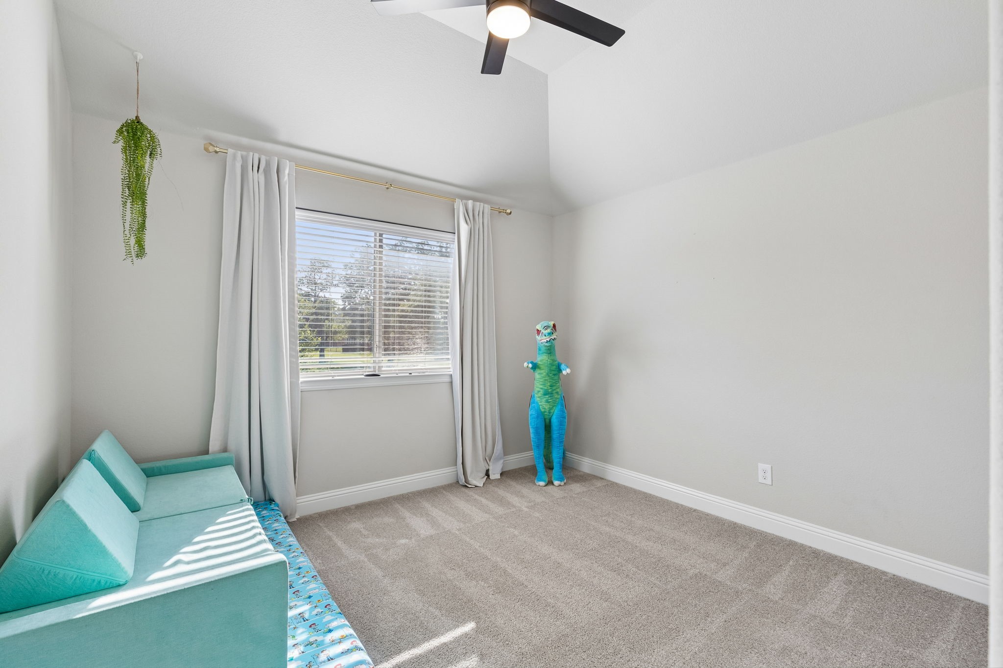 7909 Bonham Cove Mckinney TX 75071