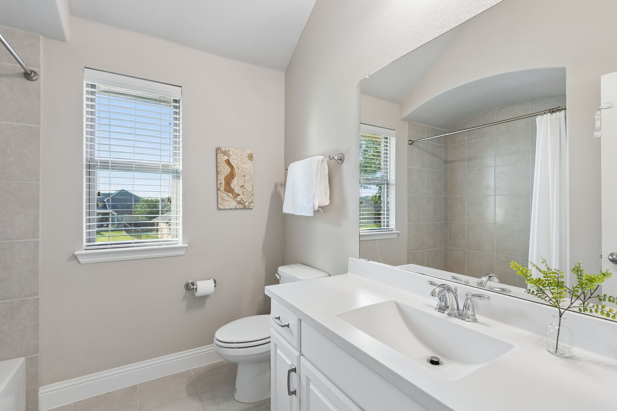 7909 Bonham Cove Mckinney TX 75071