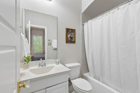 7909 Bonham Cove Mckinney TX 75071