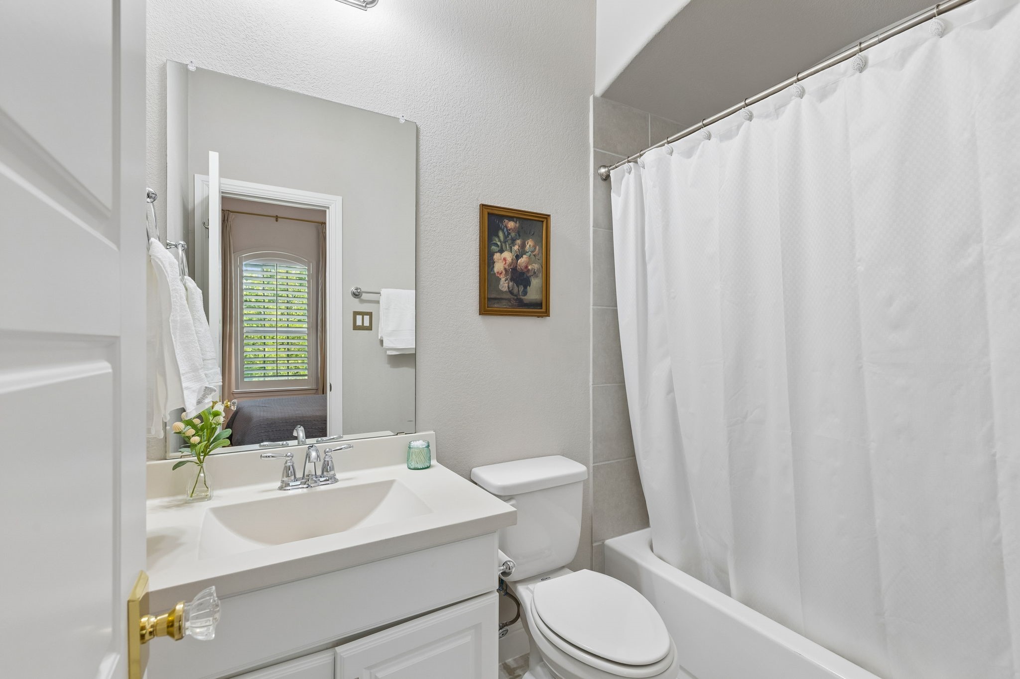 7909 Bonham Cove Mckinney TX 75071