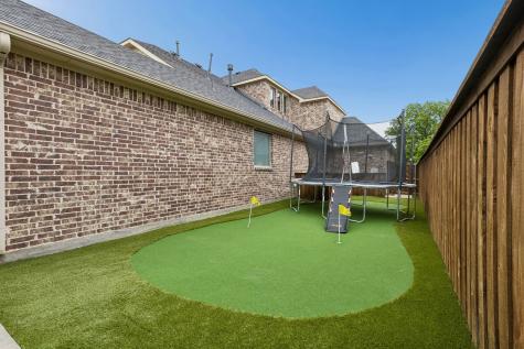 7909 Bonham Cove Mckinney TX 75071
