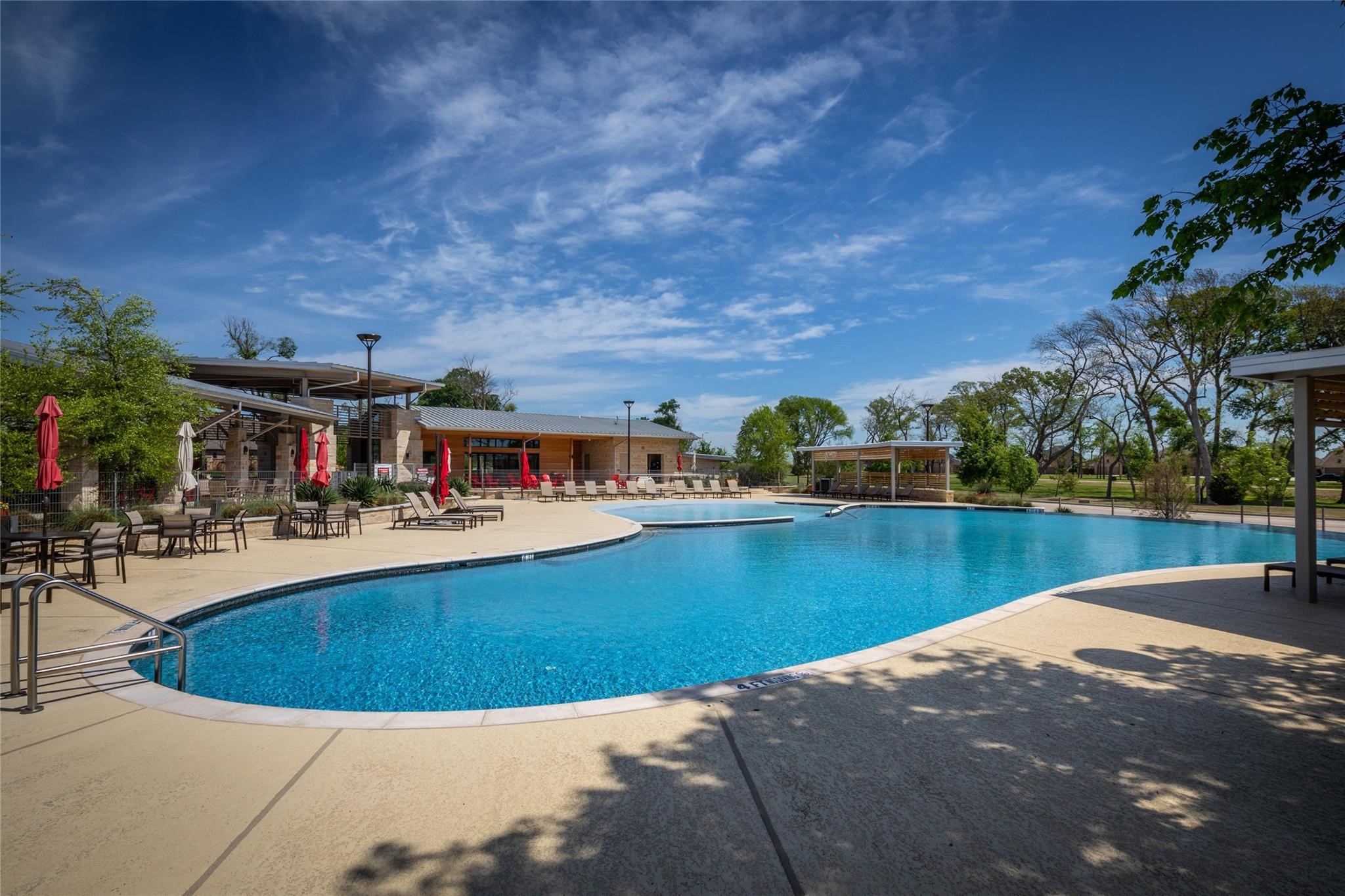 7909 Bonham Cove Mckinney TX 75071