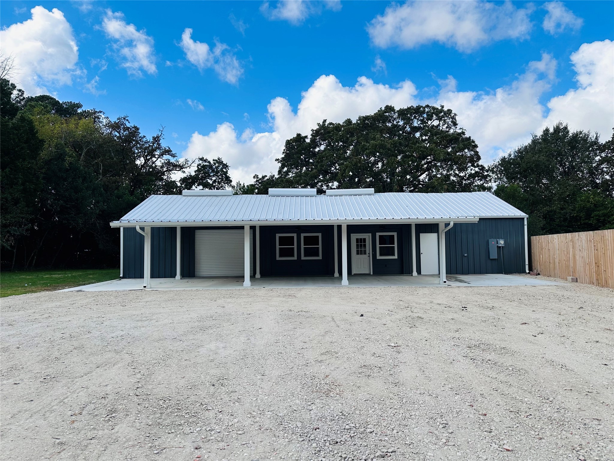 5144 Us Highway 175 E Athens TX 75752