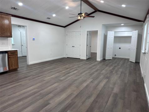 5144 Us Highway 175 E Athens TX 75752