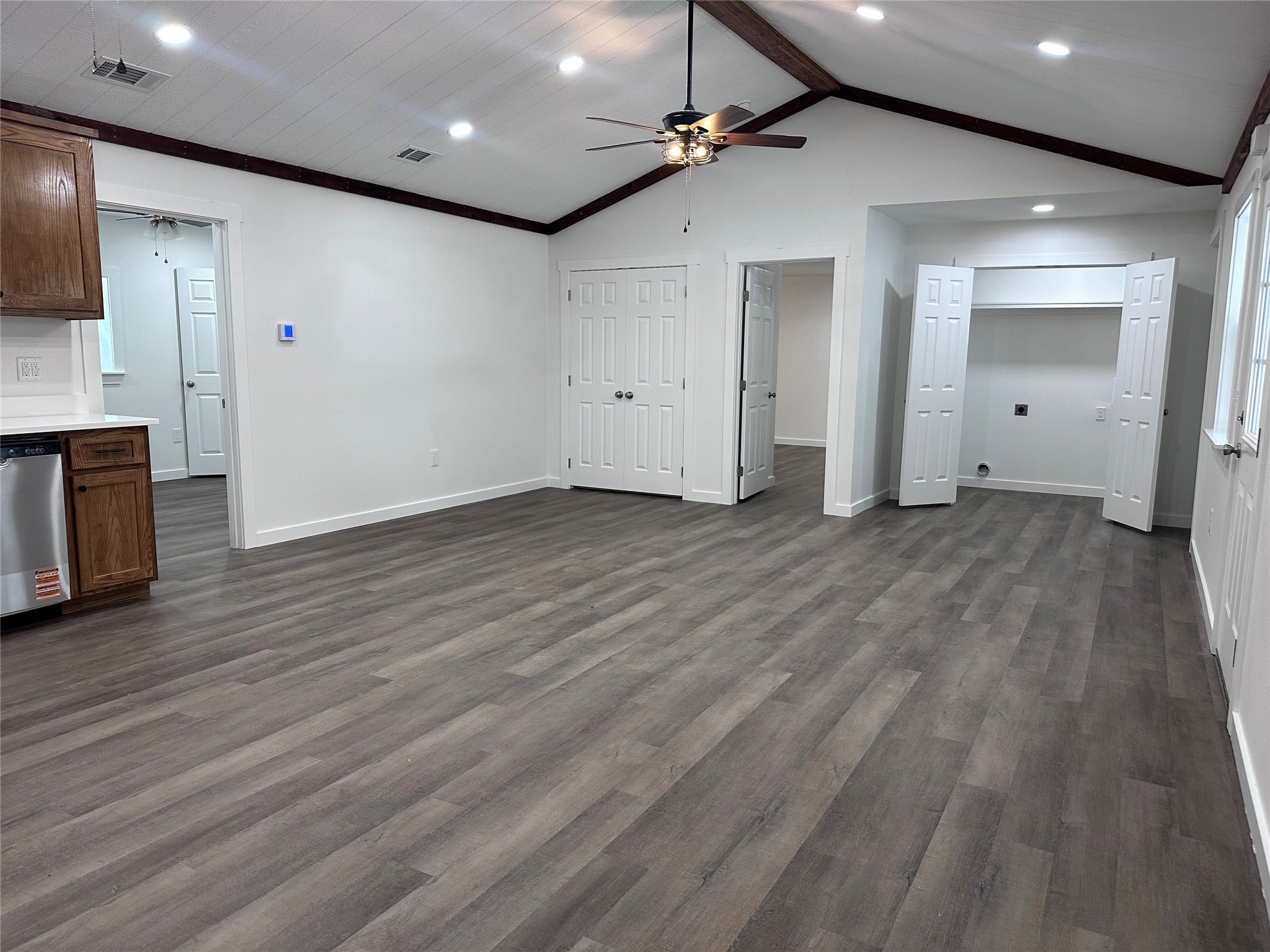 5144 Us Highway 175 E Athens TX 75752
