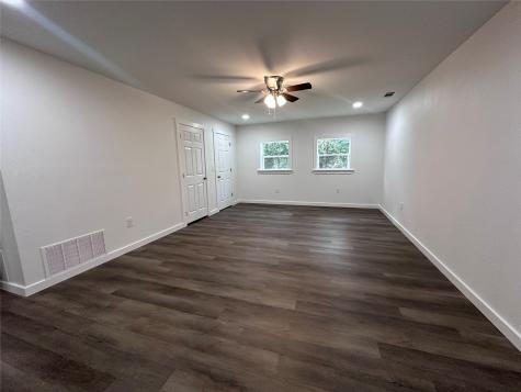 5144 Us Highway 175 E Athens TX 75752