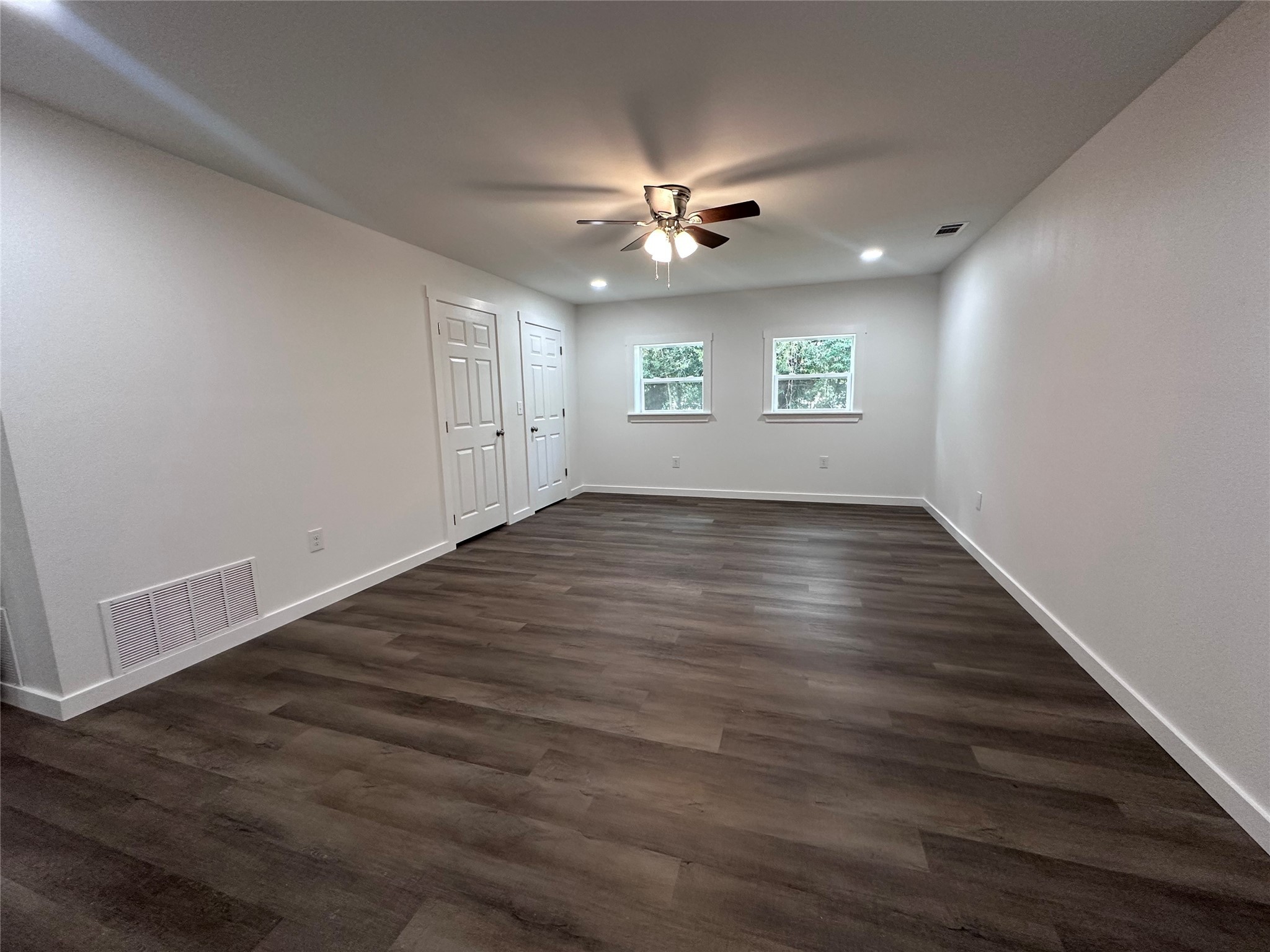 5144 Us Highway 175 E Athens TX 75752