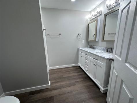 5144 Us Highway 175 E Athens TX 75752