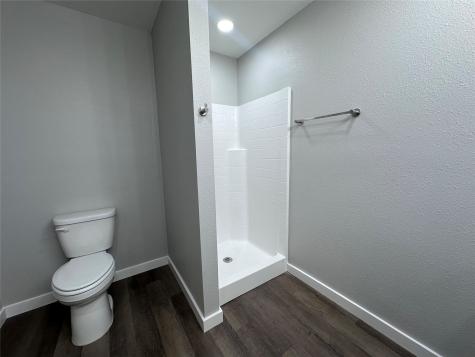 5144 Us Highway 175 E Athens TX 75752