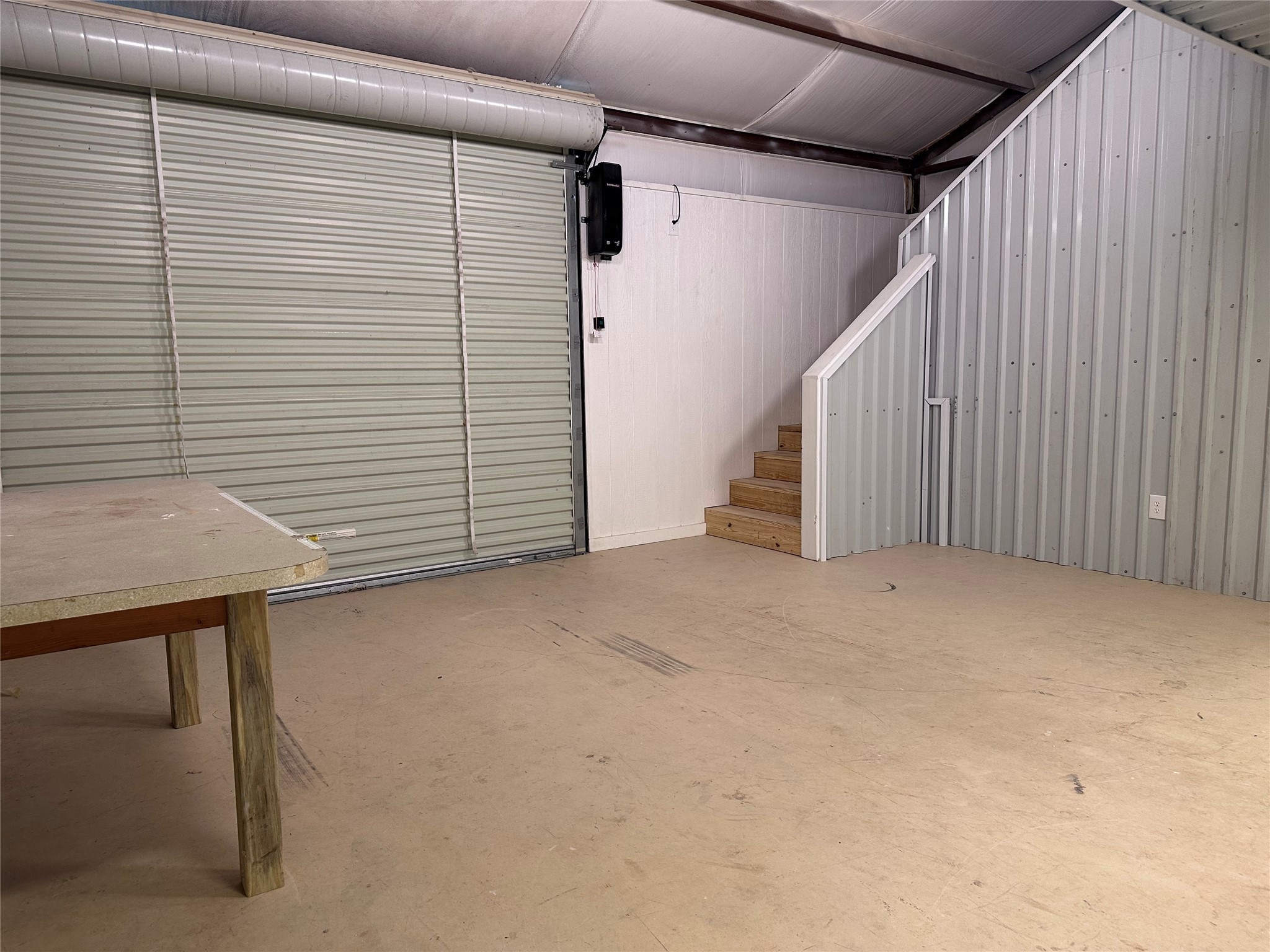 5144 Us Highway 175 E Athens TX 75752
