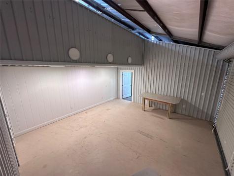 5144 Us Highway 175 E Athens TX 75752