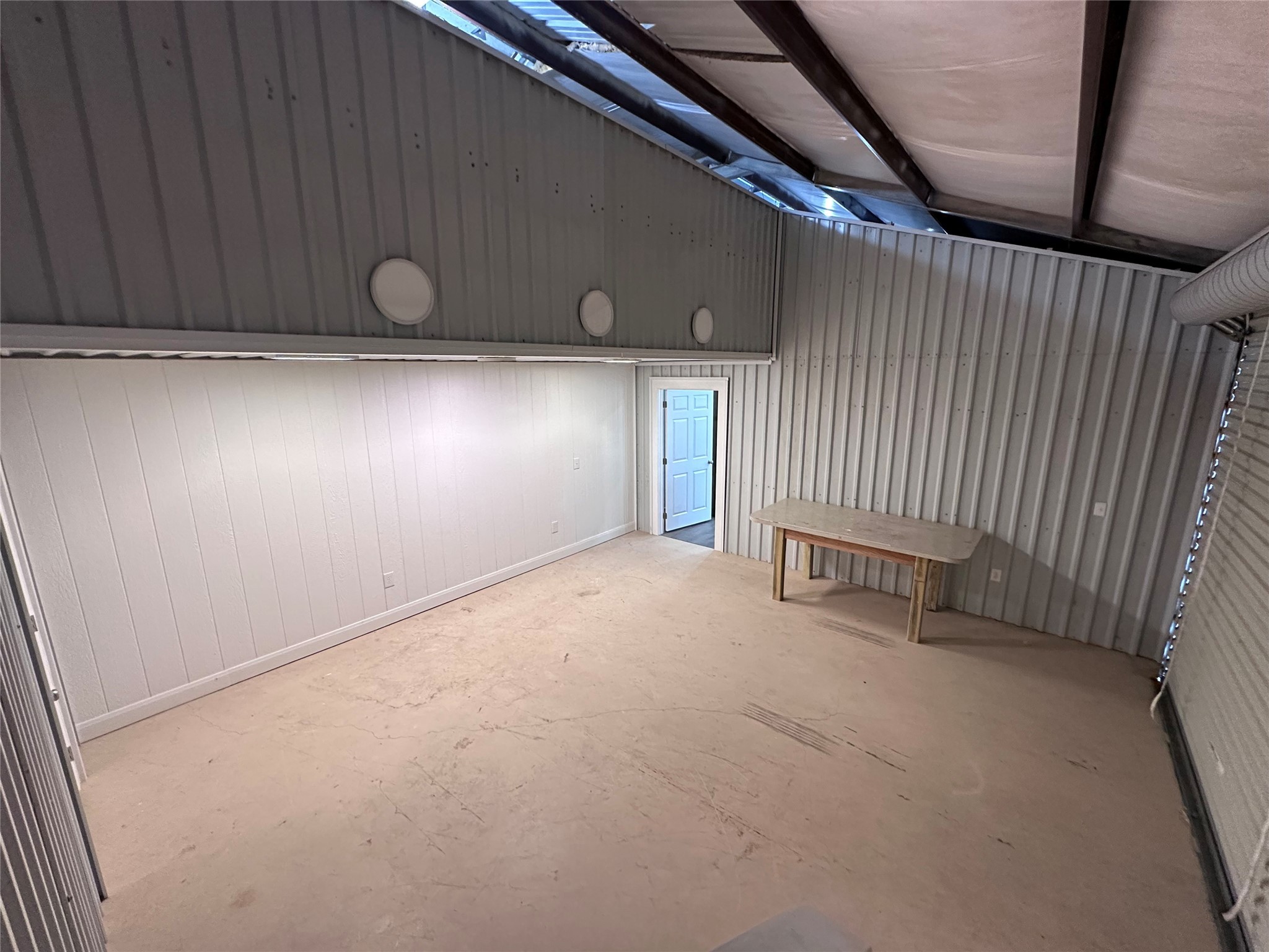 5144 Us Highway 175 E Athens TX 75752