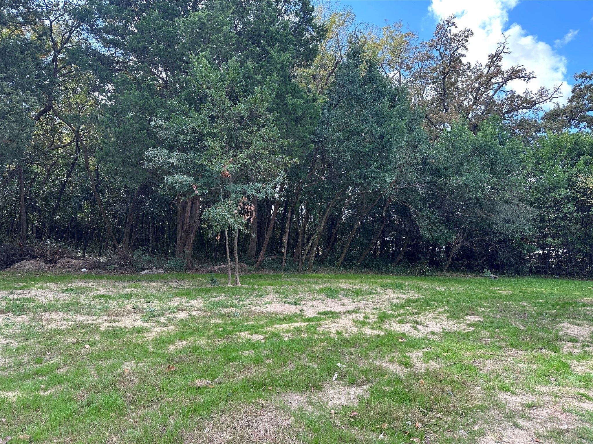 5144 Us Highway 175 E Athens TX 75752