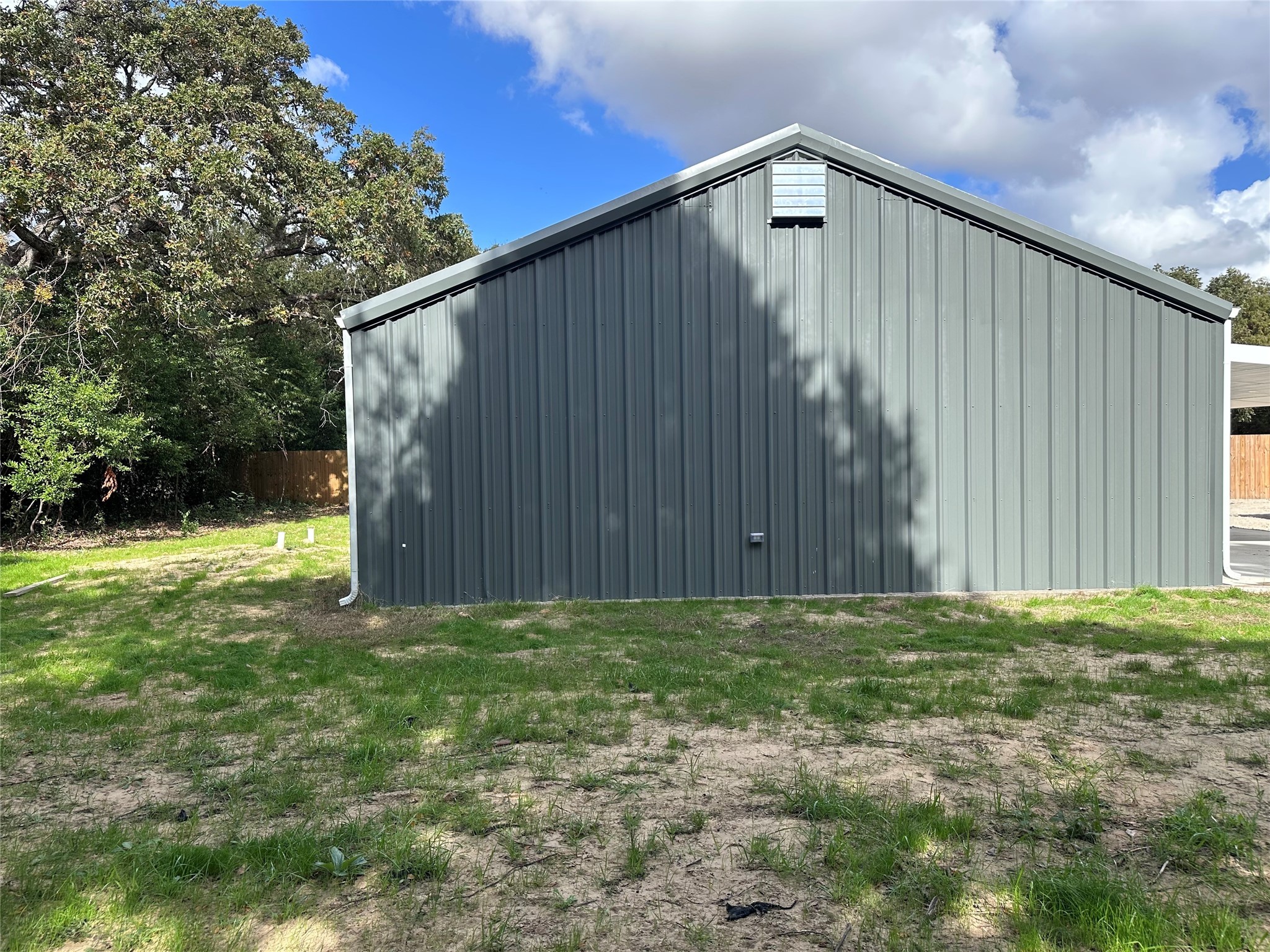 5144 Us Highway 175 E Athens TX 75752