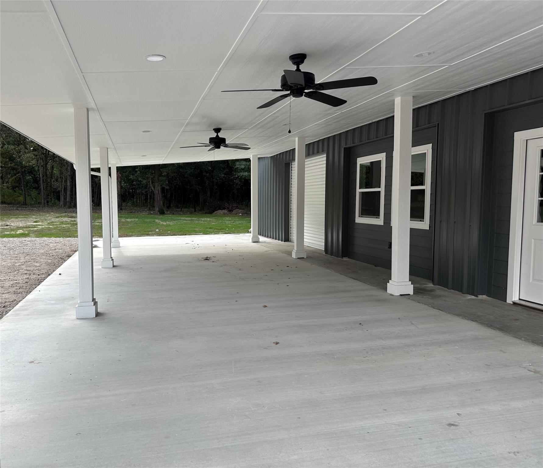 5144 Us Highway 175 E Athens TX 75752