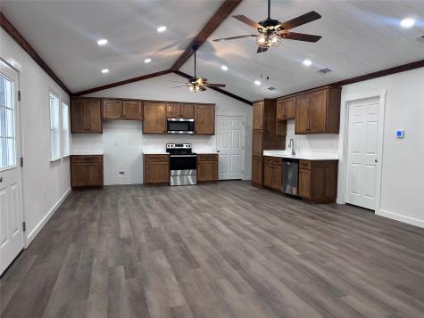 5144 Us Highway 175 E Athens TX 75752
