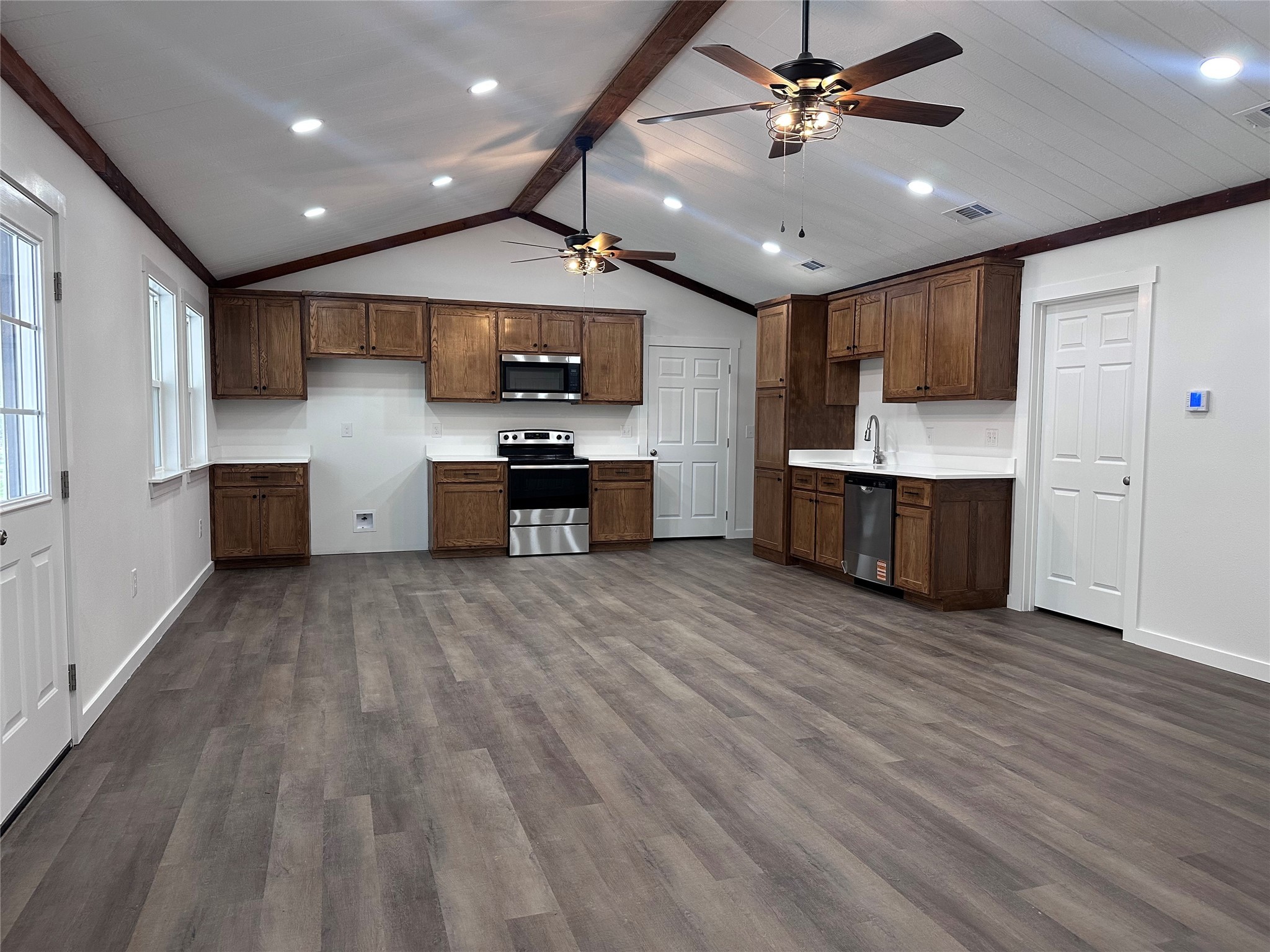 5144 Us Highway 175 E Athens TX 75752