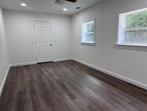 5144 Us Highway 175 E Athens TX 75752