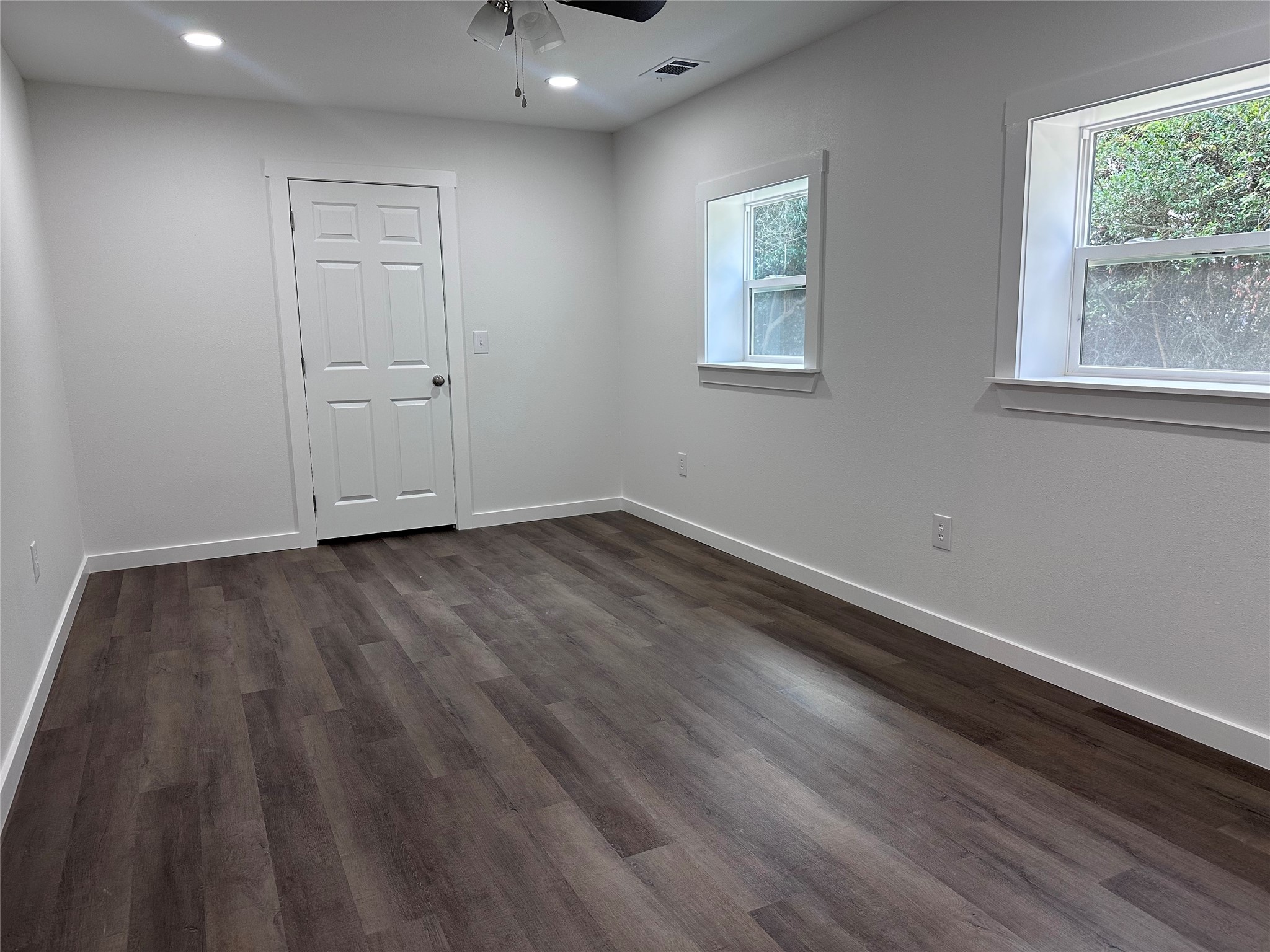 5144 Us Highway 175 E Athens TX 75752