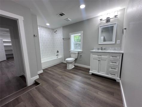 5144 Us Highway 175 E Athens TX 75752