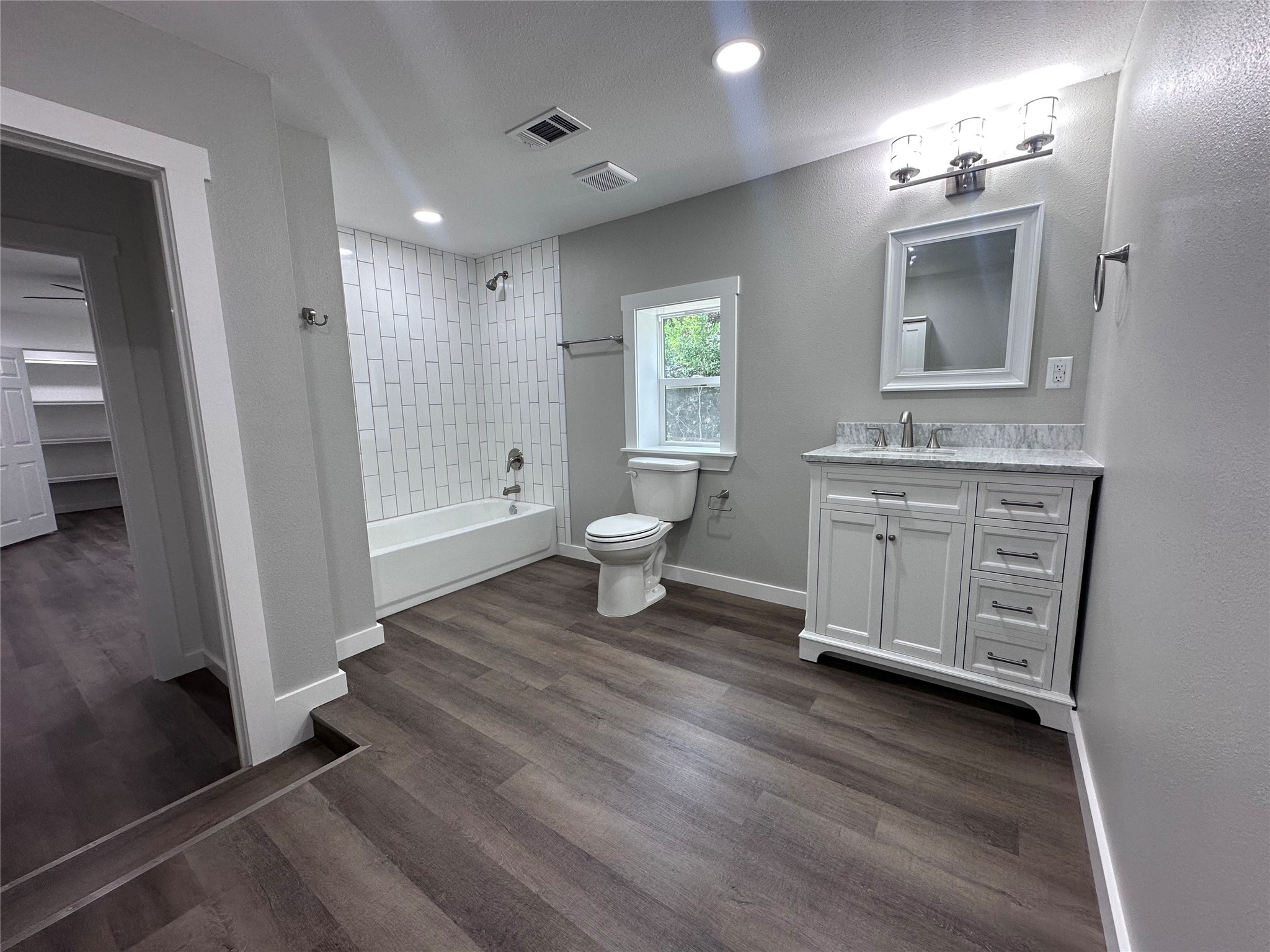 5144 Us Highway 175 E Athens TX 75752