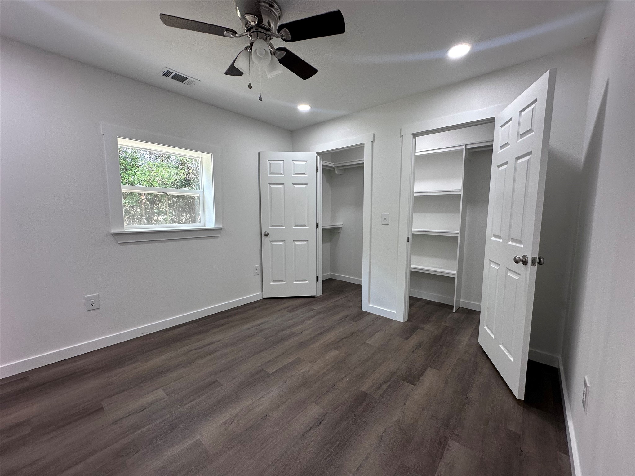 5144 Us Highway 175 E Athens TX 75752