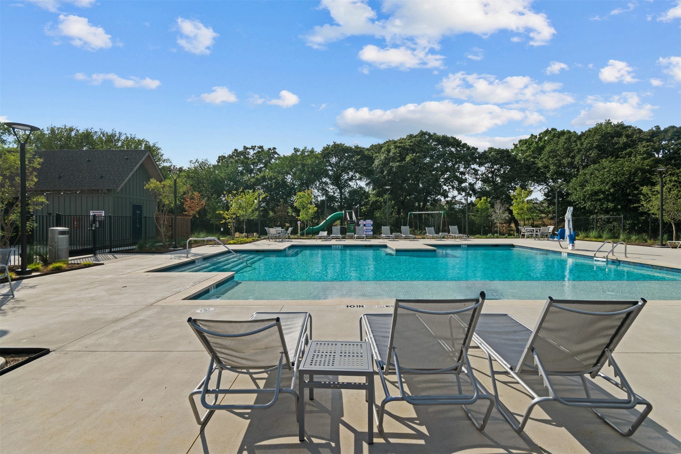 13084 Sandstone Street Providence Village TX 76227
