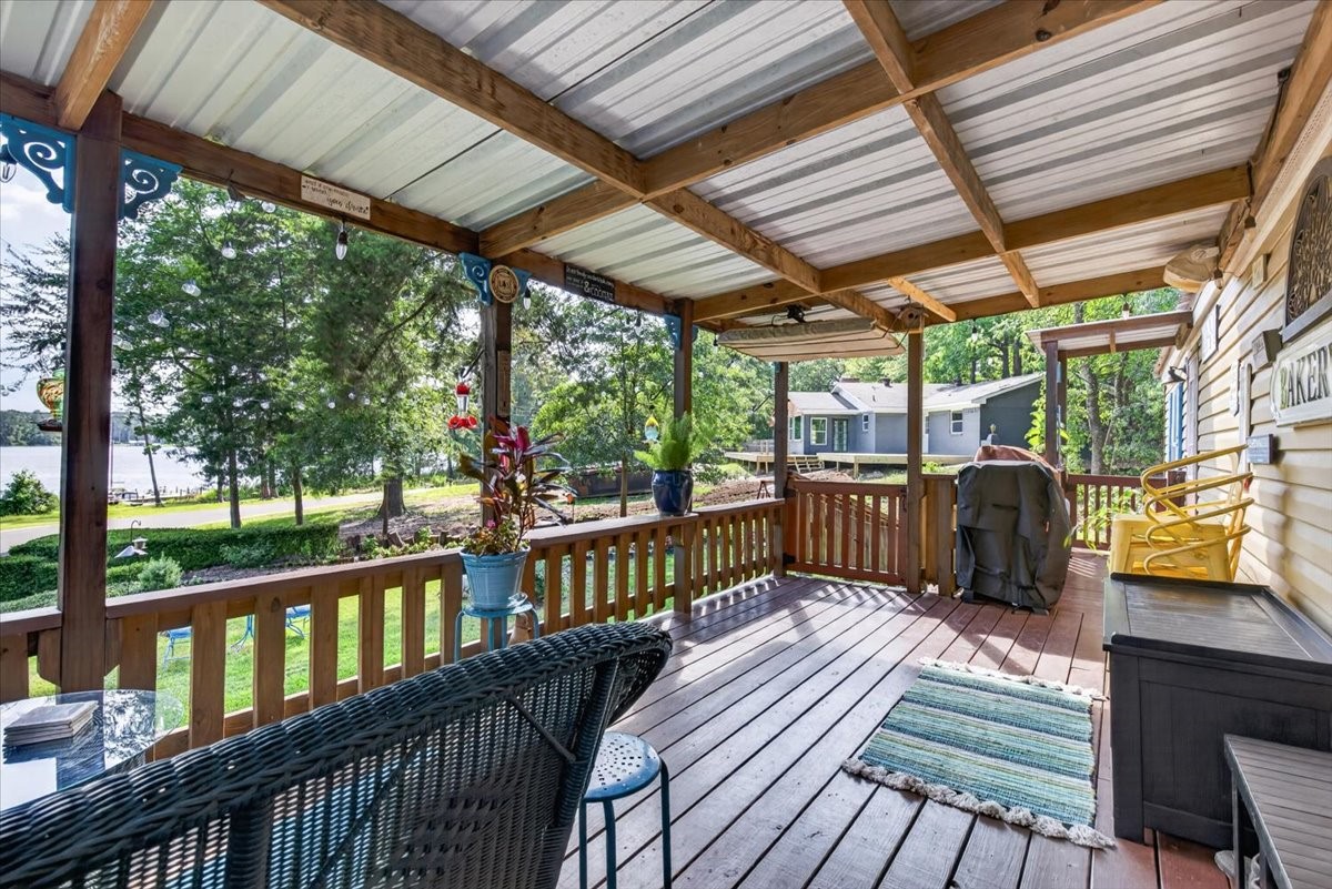 505 County Road 3420 Hawkins TX 75765
