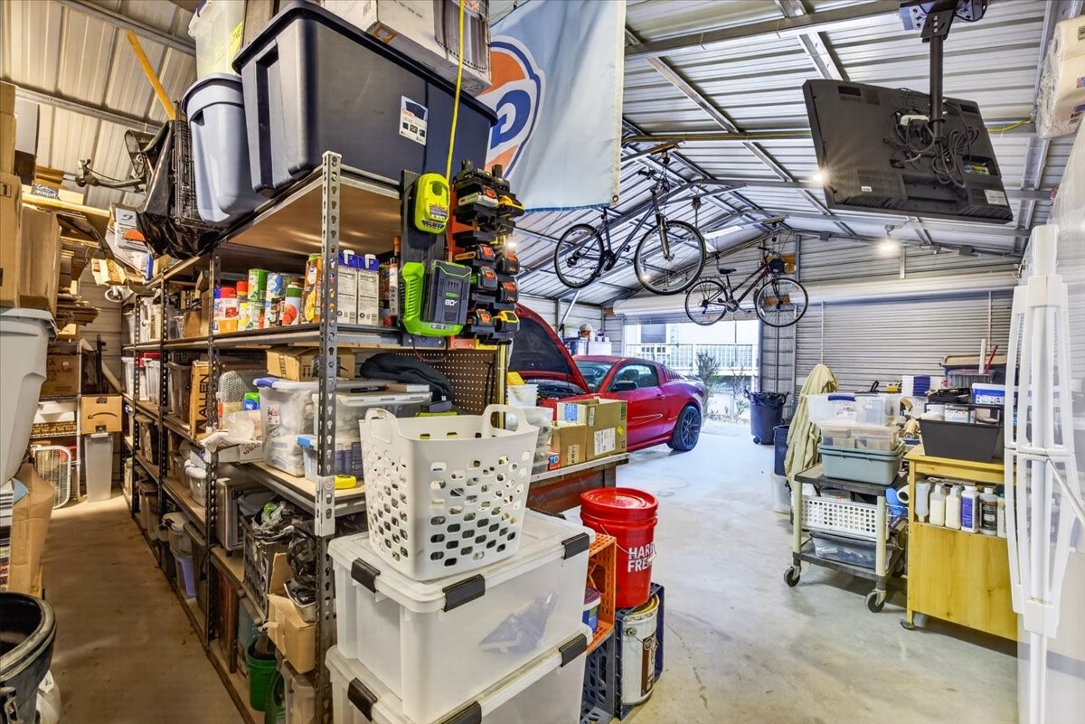 505 County Road 3420 Hawkins TX 75765