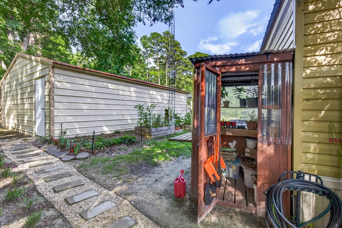 505 County Road 3420 Hawkins TX 75765