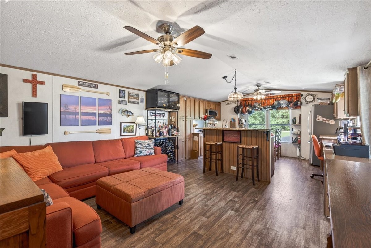 505 County Road 3420 Hawkins TX 75765