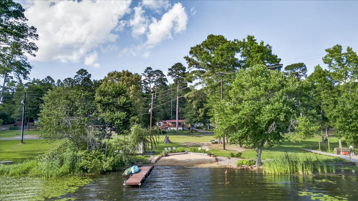 505 County Road 3420 Hawkins TX 75765