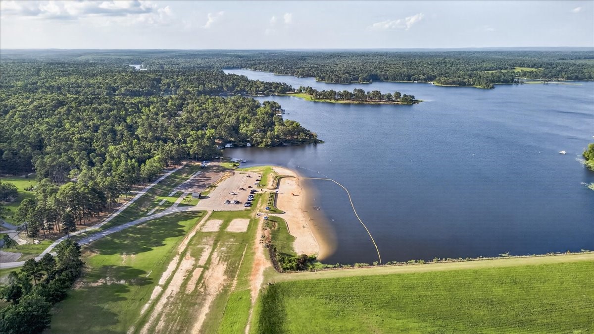505 County Road 3420 Hawkins TX 75765