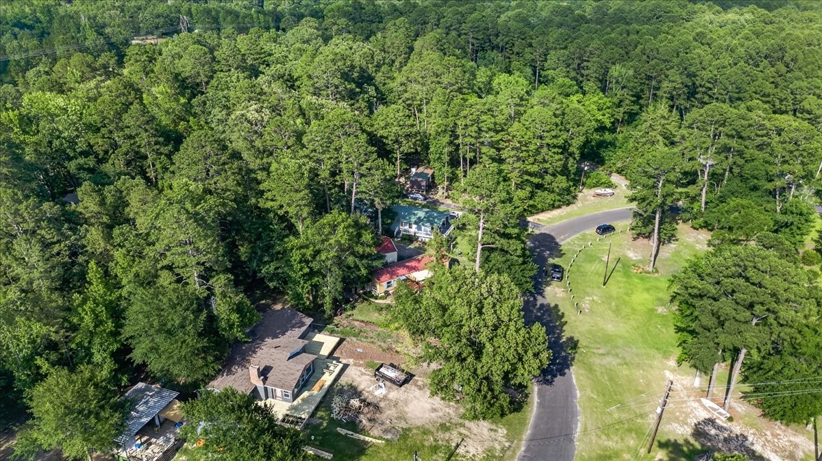 505 County Road 3420 Hawkins TX 75765