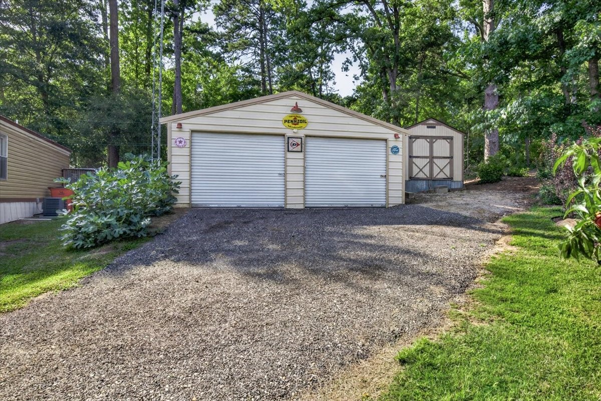 505 County Road 3420 Hawkins TX 75765