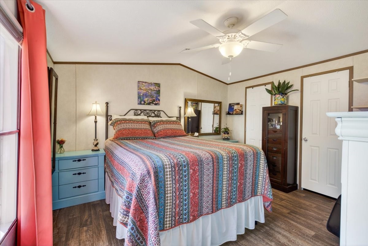 505 County Road 3420 Hawkins TX 75765