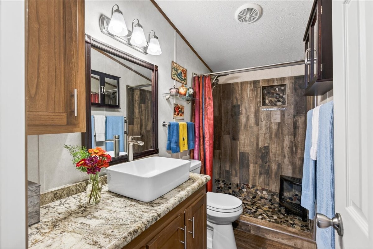 505 County Road 3420 Hawkins TX 75765