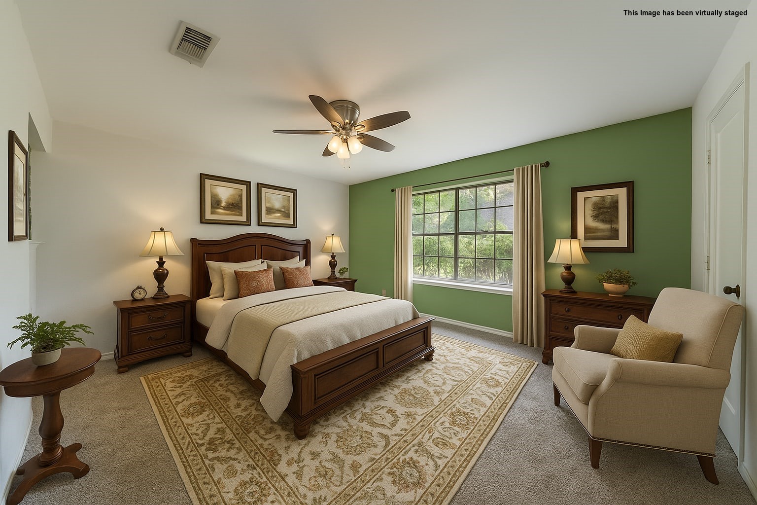 105 Briar Lane Waxahachie TX 75165