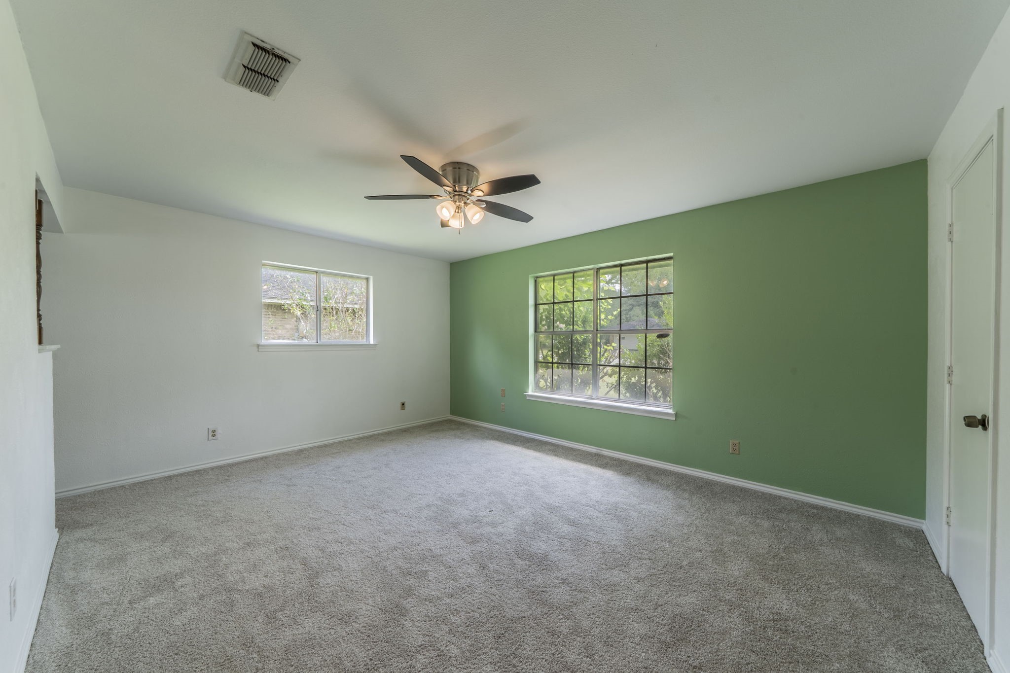 105 Briar Lane Waxahachie TX 75165