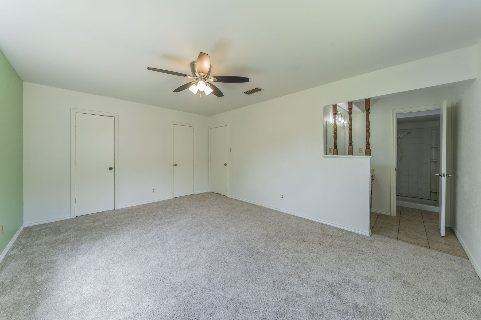 105 Briar Lane Waxahachie TX 75165