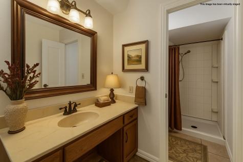 105 Briar Lane Waxahachie TX 75165