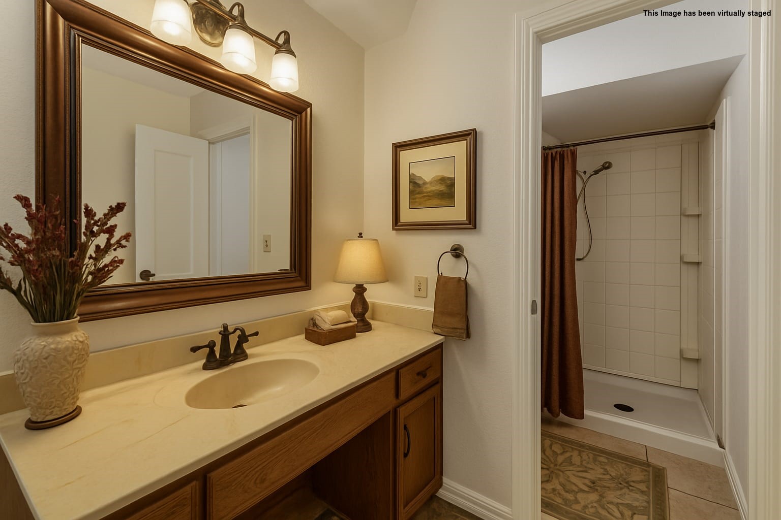 105 Briar Lane Waxahachie TX 75165