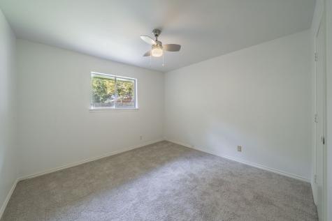 105 Briar Lane Waxahachie TX 75165