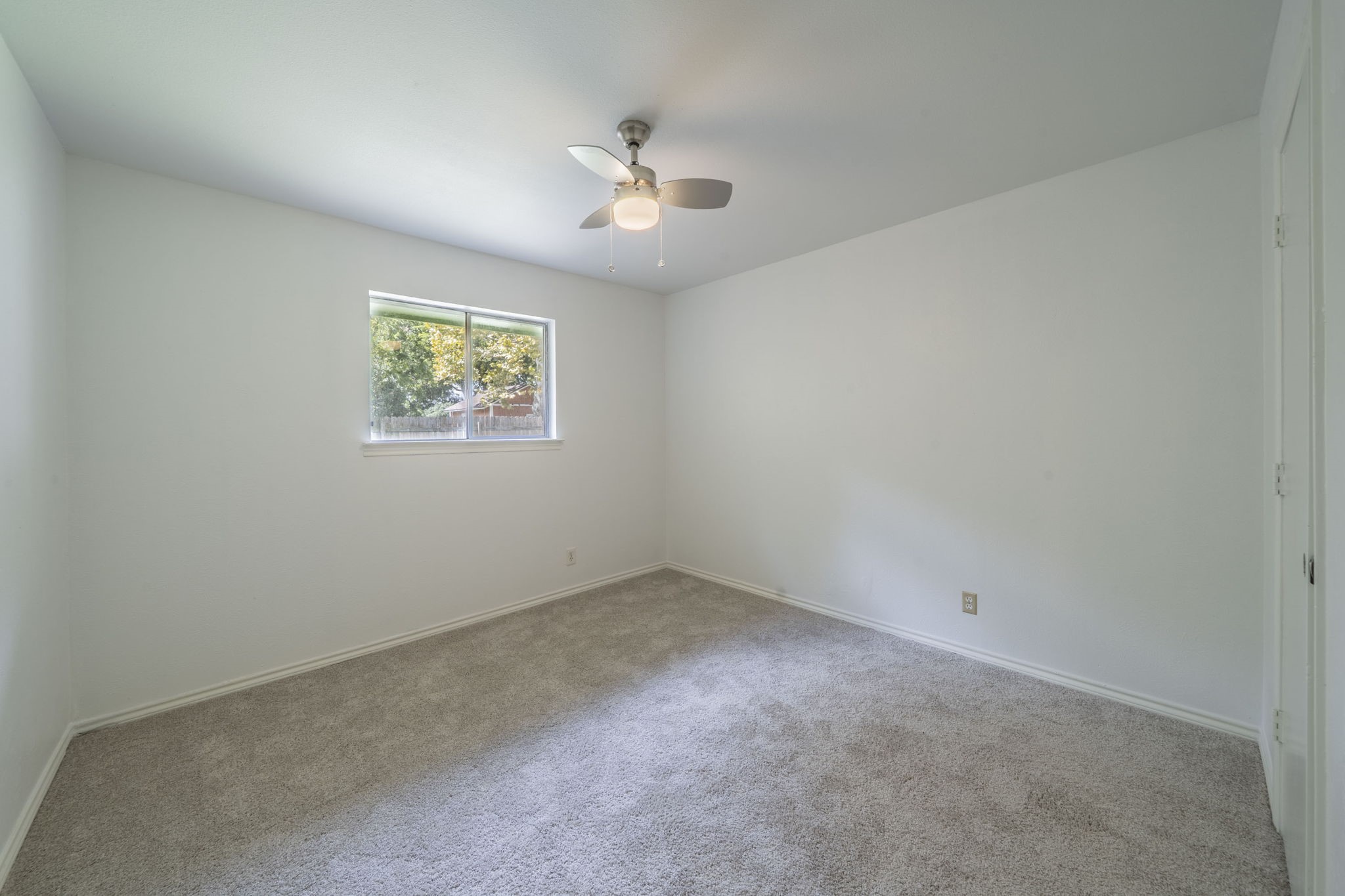 105 Briar Lane Waxahachie TX 75165
