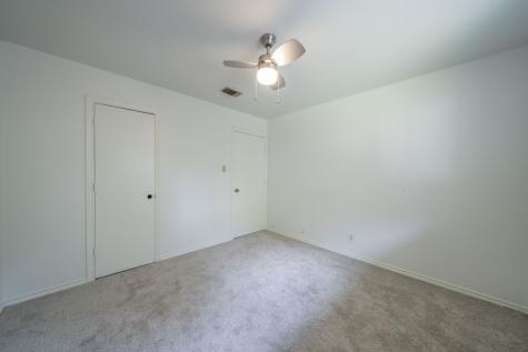 105 Briar Lane Waxahachie TX 75165