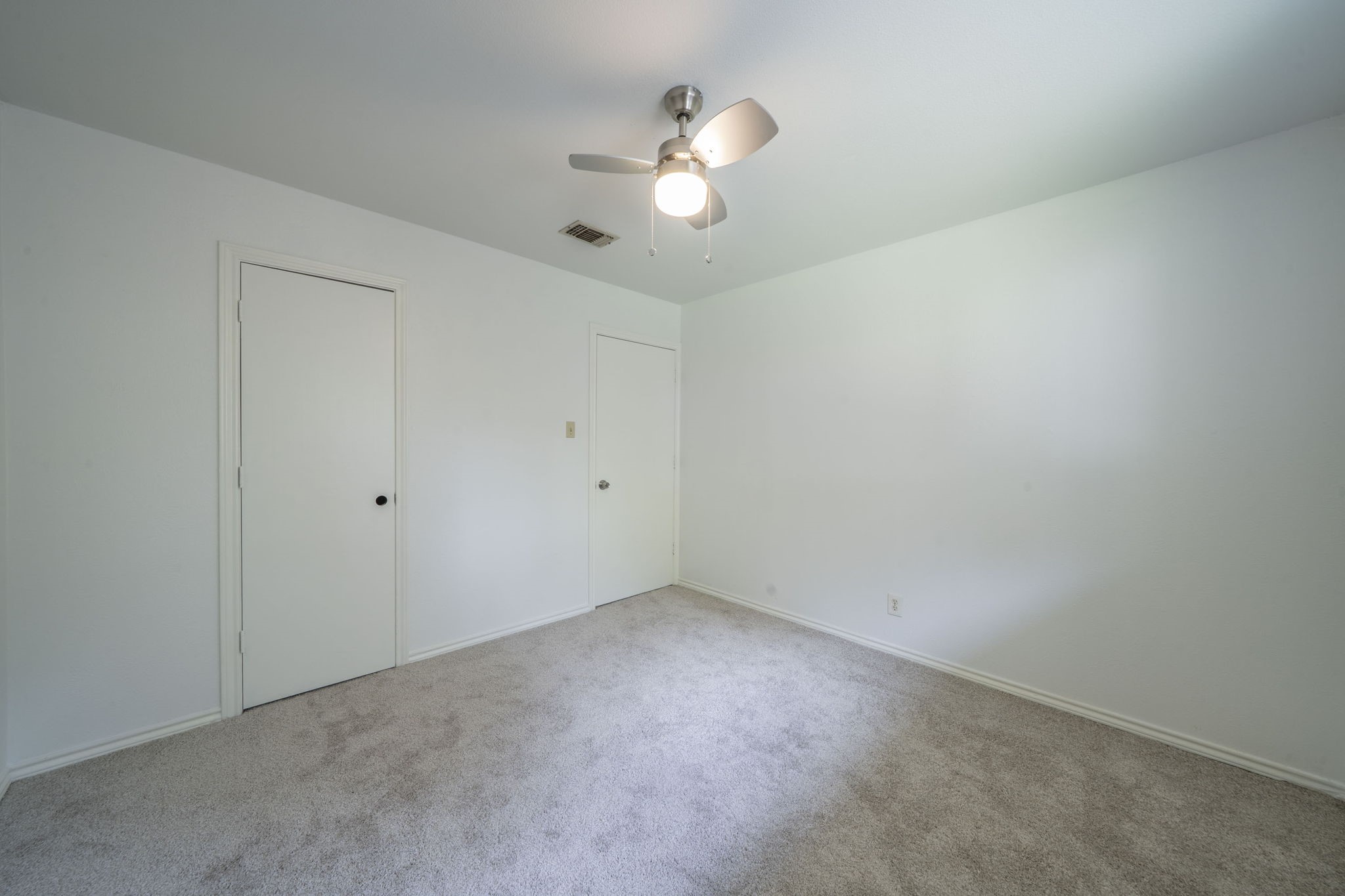 105 Briar Lane Waxahachie TX 75165