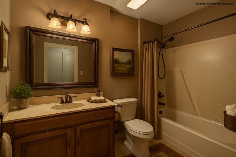 105 Briar Lane Waxahachie TX 75165
