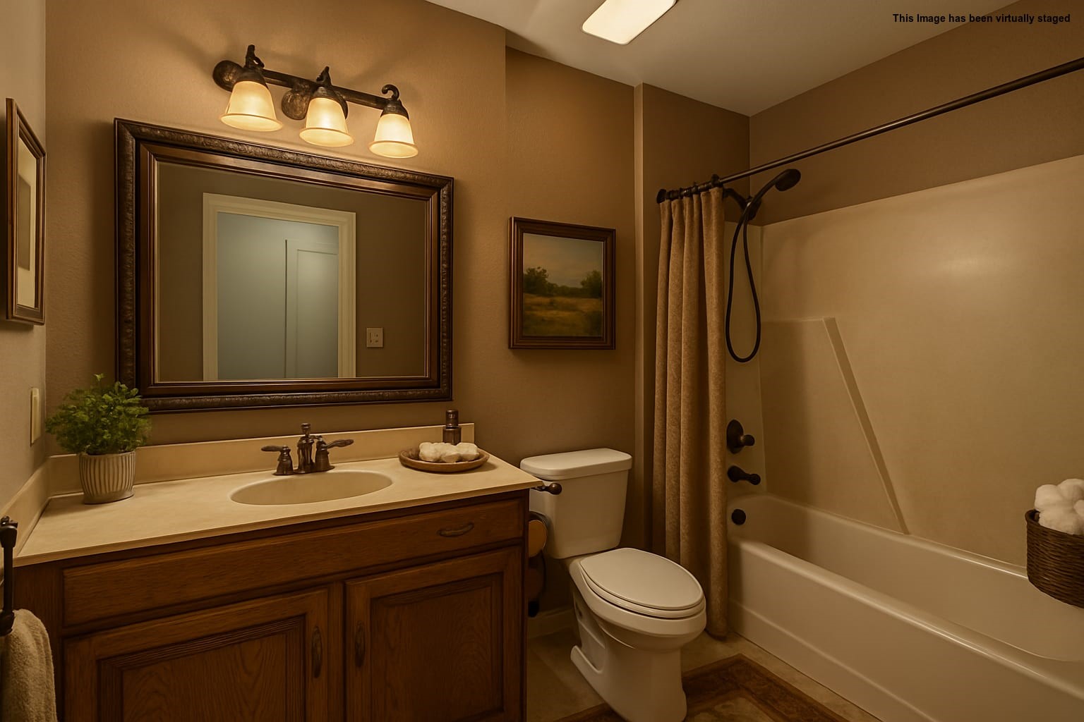 105 Briar Lane Waxahachie TX 75165