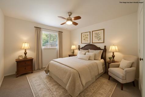 105 Briar Lane Waxahachie TX 75165