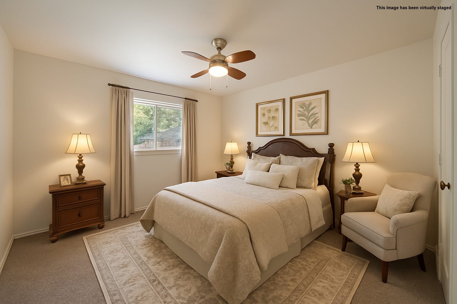 105 Briar Lane Waxahachie TX 75165